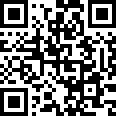 QRコード https://mirunuku.net/amateur/?cid=dage818