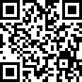 QRコード https://mirunuku.net/amateur/?cid=dage819