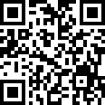 QRコード https://mirunuku.net/amateur/?cid=dage820