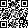 QRコード https://mirunuku.net/amateur/?cid=dage821