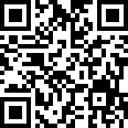 QRコード https://mirunuku.net/amateur/?cid=dage822