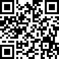 QRコード https://mirunuku.net/amateur/?cid=dage823