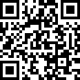 QRコード https://mirunuku.net/amateur/?cid=dage824