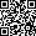 QRコード https://mirunuku.net/amateur/?cid=dage825