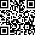QRコード https://mirunuku.net/amateur/?cid=dage826