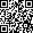 QRコード https://mirunuku.net/amateur/?cid=dage827