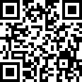 QRコード https://mirunuku.net/amateur/?cid=dage828