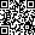 QRコード https://mirunuku.net/amateur/?cid=dage829