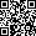 QRコード https://mirunuku.net/amateur/?cid=dage830