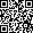 QRコード https://mirunuku.net/amateur/?cid=dage831
