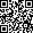 QRコード https://mirunuku.net/amateur/?cid=dage832