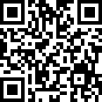 QRコード https://mirunuku.net/amateur/?cid=dage833