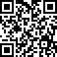QRコード https://mirunuku.net/amateur/?cid=dage834