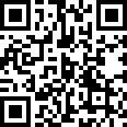 QRコード https://mirunuku.net/amateur/?cid=dage835