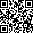 QRコード https://mirunuku.net/amateur/?cid=dage836