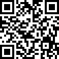 QRコード https://mirunuku.net/amateur/?cid=dage837