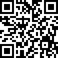 QRコード https://mirunuku.net/amateur/?cid=dage838