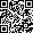 QRコード https://mirunuku.net/amateur/?cid=dage839