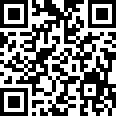 QRコード https://mirunuku.net/amateur/?cid=dage840
