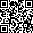 QRコード https://mirunuku.net/amateur/?cid=dage841