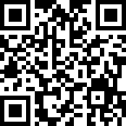 QRコード https://mirunuku.net/amateur/?cid=dage842