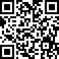 QRコード https://mirunuku.net/amateur/?cid=dage843