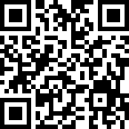QRコード https://mirunuku.net/amateur/?cid=dage844