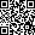 QRコード https://mirunuku.net/amateur/?cid=dage845