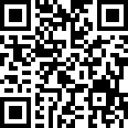 QRコード https://mirunuku.net/amateur/?cid=dage846