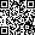 QRコード https://mirunuku.net/amateur/?cid=dage848