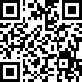 QRコード https://mirunuku.net/amateur/?cid=dage849