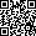 QRコード https://mirunuku.net/amateur/?cid=dage850