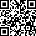 QRコード https://mirunuku.net/amateur/?cid=dage851