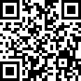 QRコード https://mirunuku.net/amateur/?cid=dage852