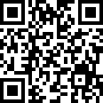 QRコード https://mirunuku.net/amateur/?cid=dage853