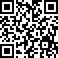 QRコード https://mirunuku.net/amateur/?cid=dage854