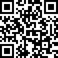 QRコード https://mirunuku.net/amateur/?cid=dage855