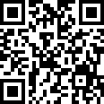 QRコード https://mirunuku.net/amateur/?cid=dage856