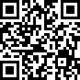 QRコード https://mirunuku.net/amateur/?cid=dage857