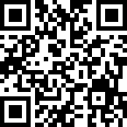 QRコード https://mirunuku.net/amateur/?cid=dage858