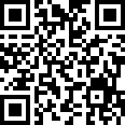 QRコード https://mirunuku.net/amateur/?cid=dage859