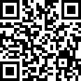 QRコード https://mirunuku.net/amateur/?cid=dage860