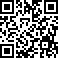 QRコード https://mirunuku.net/amateur/?cid=dage861