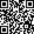 QRコード https://mirunuku.net/amateur/?cid=dage862