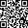 QRコード https://mirunuku.net/amateur/?cid=dage863