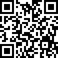 QRコード https://mirunuku.net/amateur/?cid=dage864