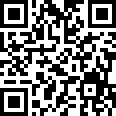 QRコード https://mirunuku.net/amateur/?cid=dage865