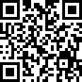 QRコード https://mirunuku.net/amateur/?cid=dage866