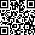 QRコード https://mirunuku.net/amateur/?cid=dage867