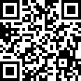 QRコード https://mirunuku.net/amateur/?cid=dage868